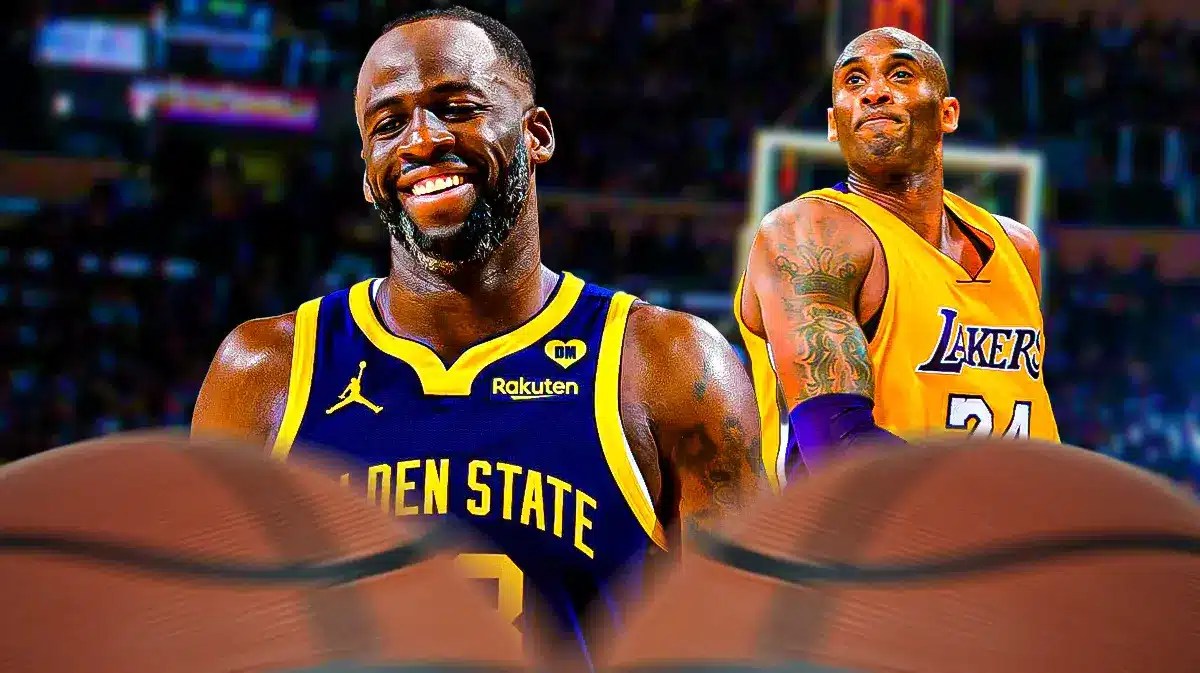Green kobe shirt deals