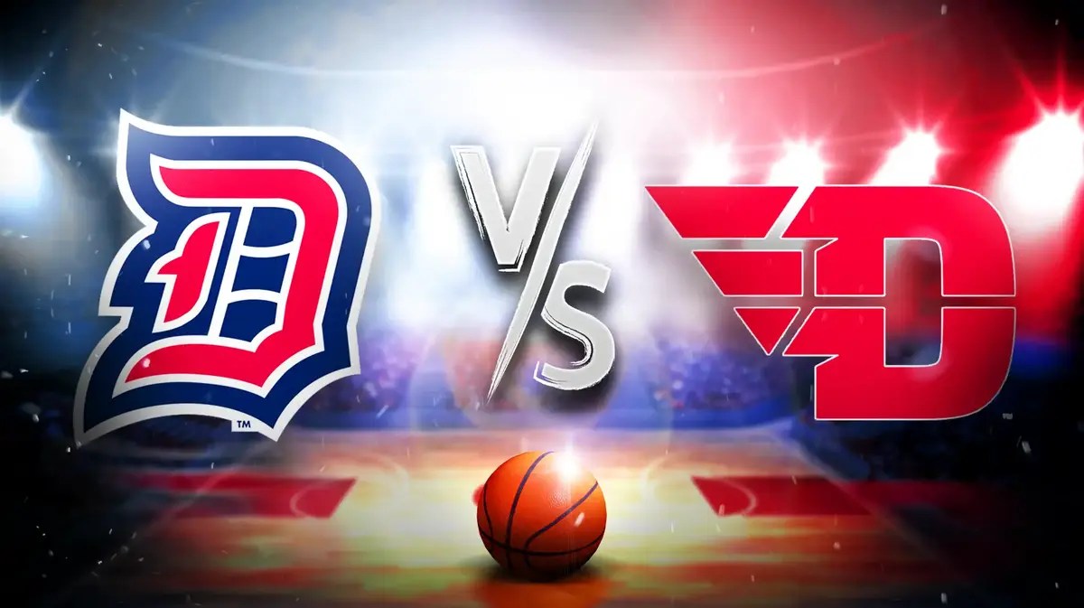 Duquesne Dayton, Duquesne Dayton prediction, Duquesne Dayton pick, Duquesne Dayton odds, Duquesne Dayton how to watch
