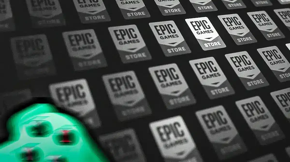 Epic Games Store Reveals Two Free Games For February 8, 2024