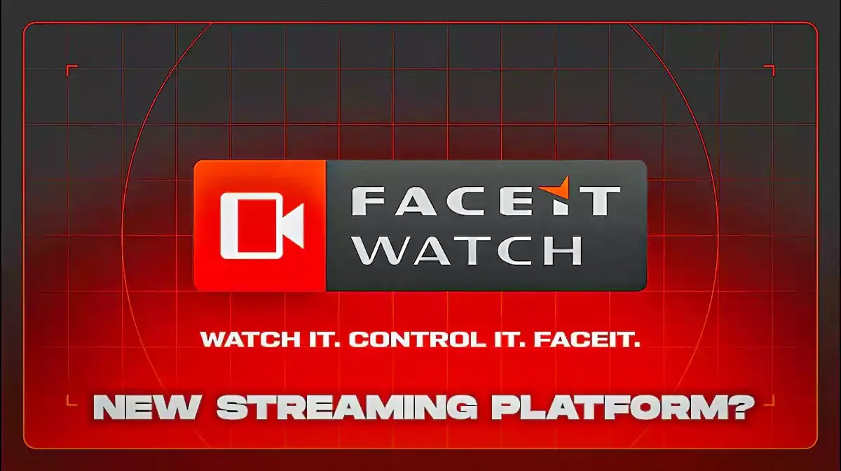 Faceit how to watch demo best sale