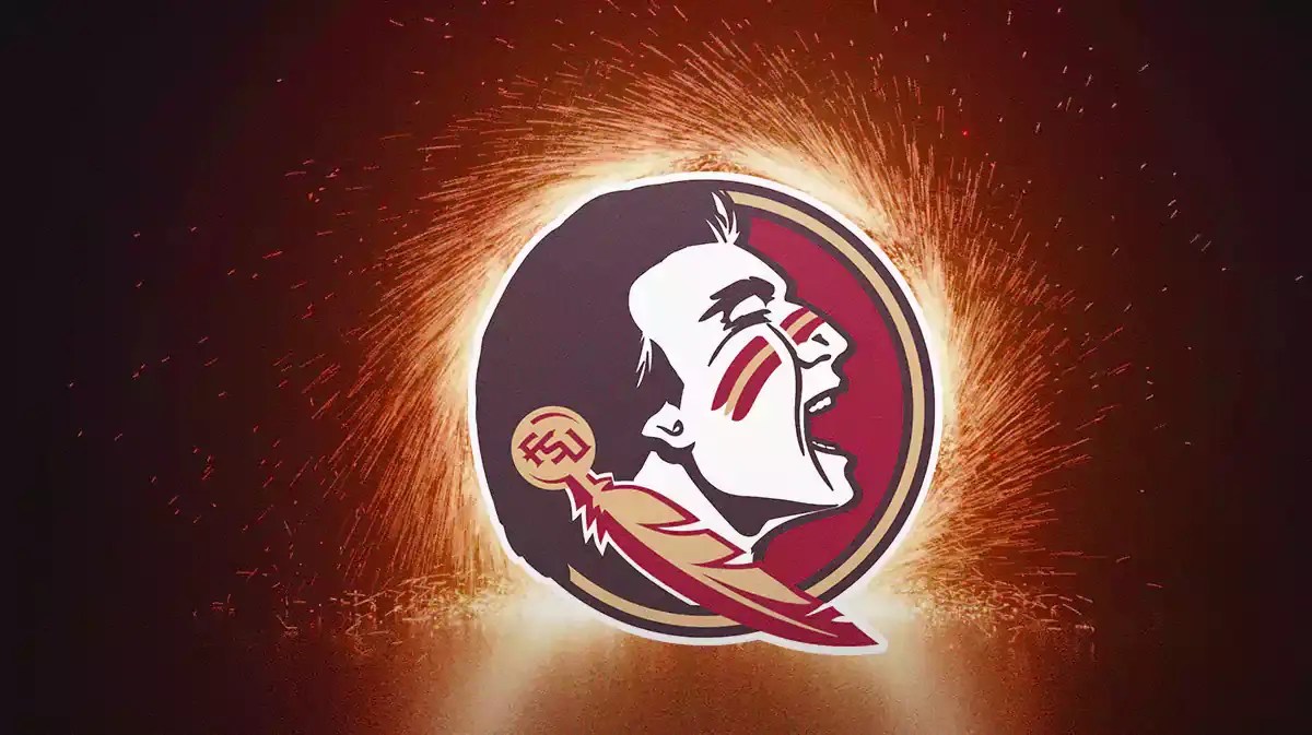 Florida State football, transfer portal