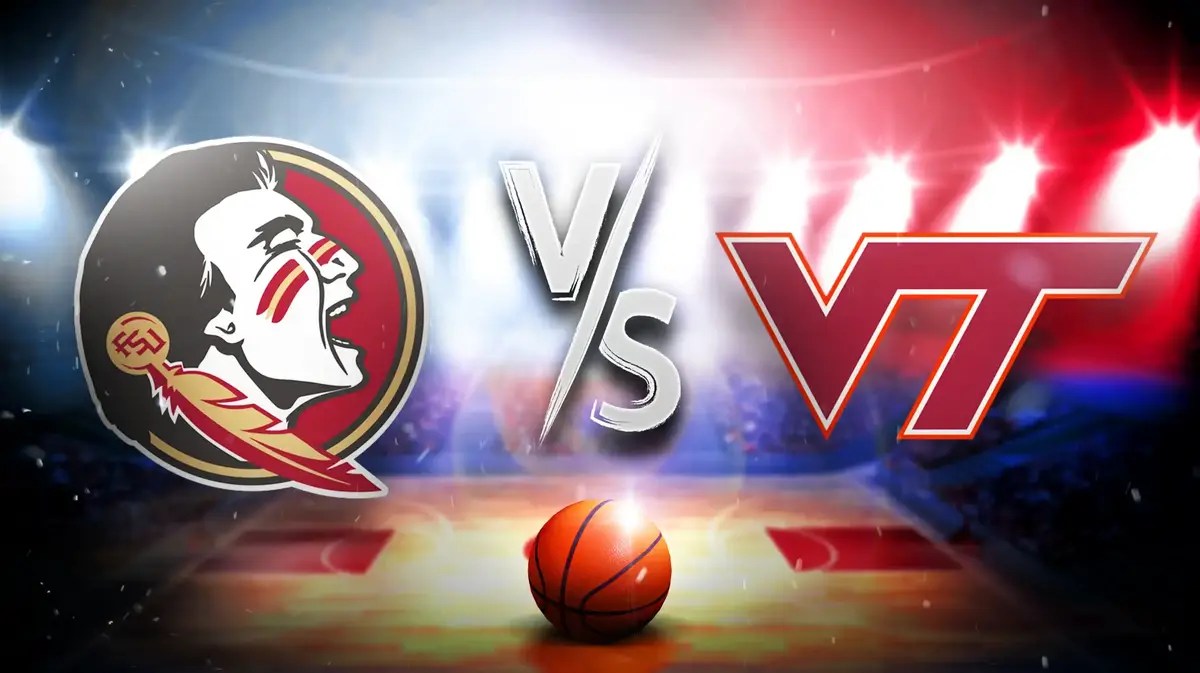 Florida State Virginia Tech prediction, Florida State Virginia Tech odds, Florida State Virginia Tech pick, Florida State Virginia Tech, how to watch Florida State Virginia Tech