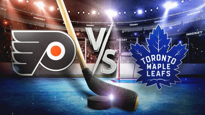 Flyers Maple Leafs,Flyers Maple Leafs prediction, Flyers Maple Leafs pick, Flyers Maple Leafs odds, Flyers Maple Leafs, nhl odds