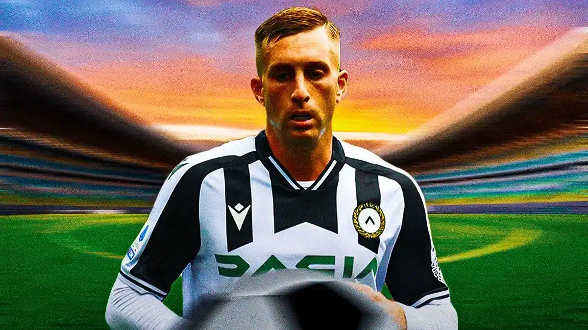 Gerard Deulofeu Barcelona