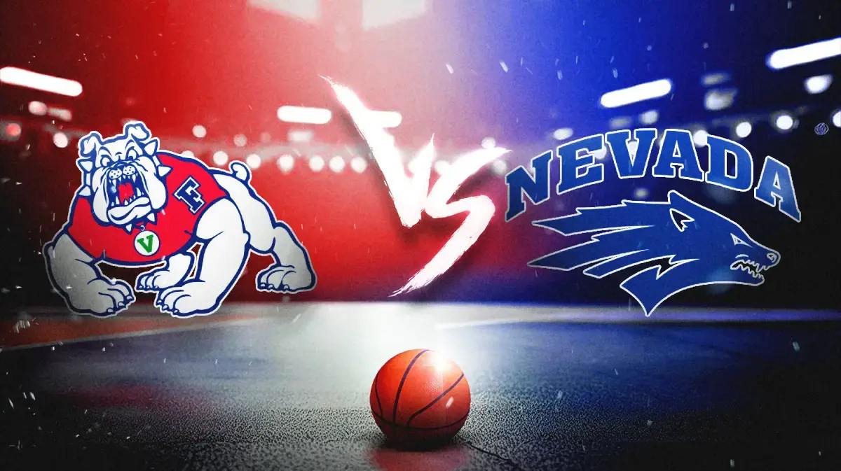fresno state nevada prediction