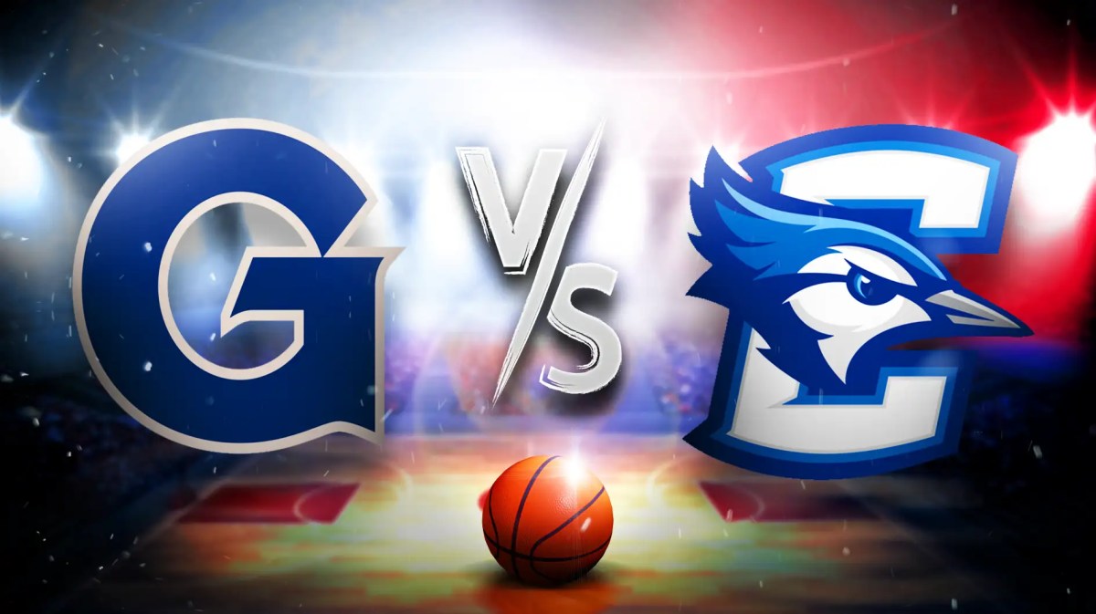 Georgetown Creighton prediction, Georgetown Creighton pick, Georgetown Creighton odds, Georgetown Creighton, Georgetown Creighton college basketball odds