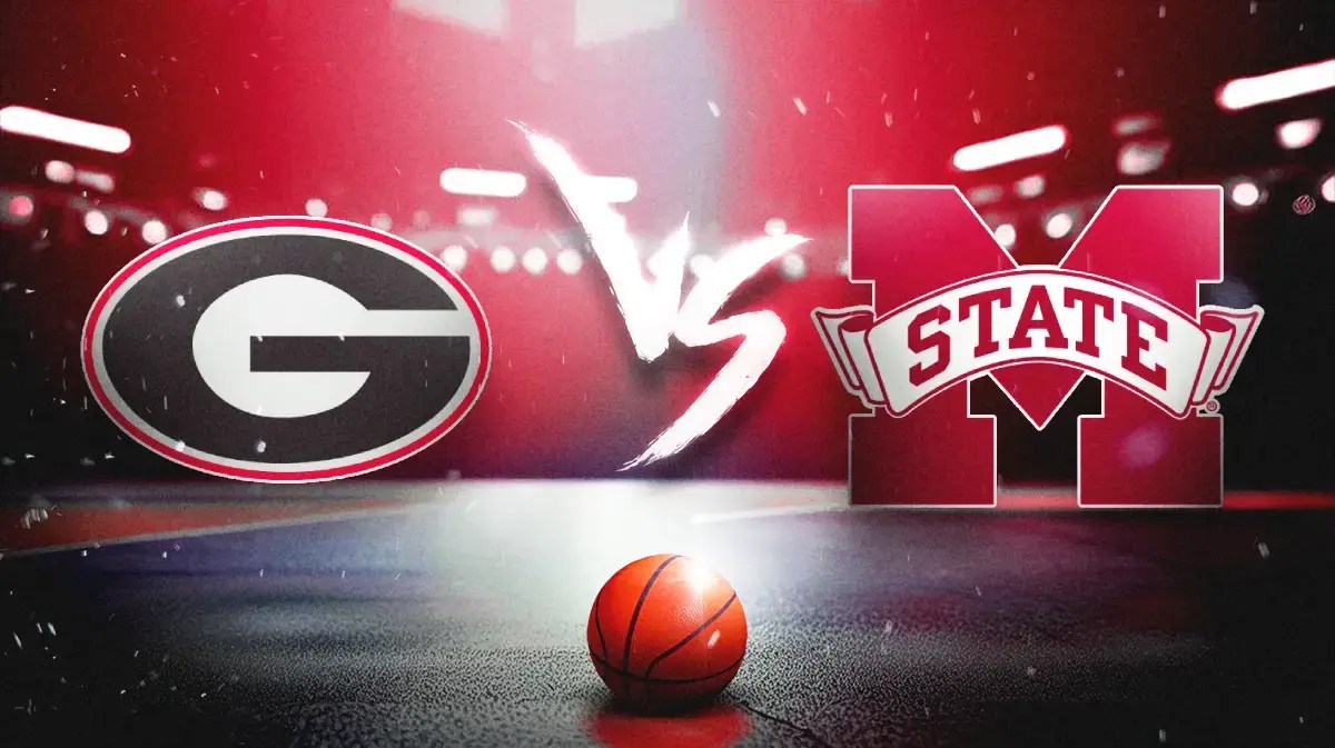 vs. Mississippi State prediction, odds, pick for Men's College