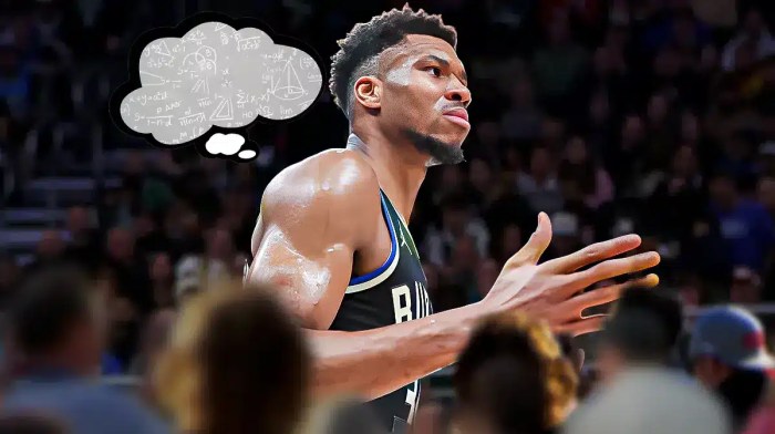giannis