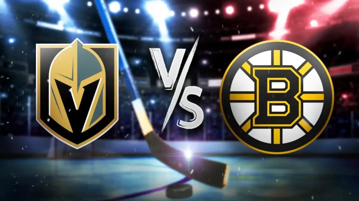 Golden Knights Bruins, Golden Knights Bruins prediction, Golden Knights Bruins pick, Golden Knights Bruins odds, Golden Knights Bruins how to watch