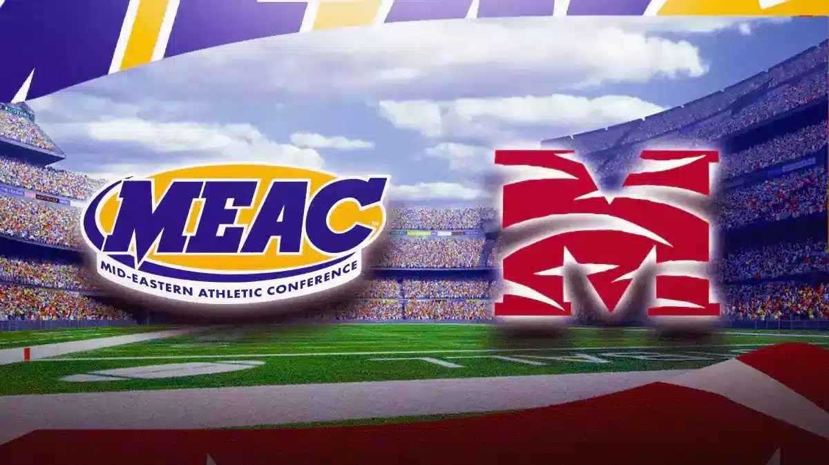 The chatter of Morehouse leaving the SIAC to join the MEAC has HBCU fans on Twitter/X speaking their minds about the possibilities.