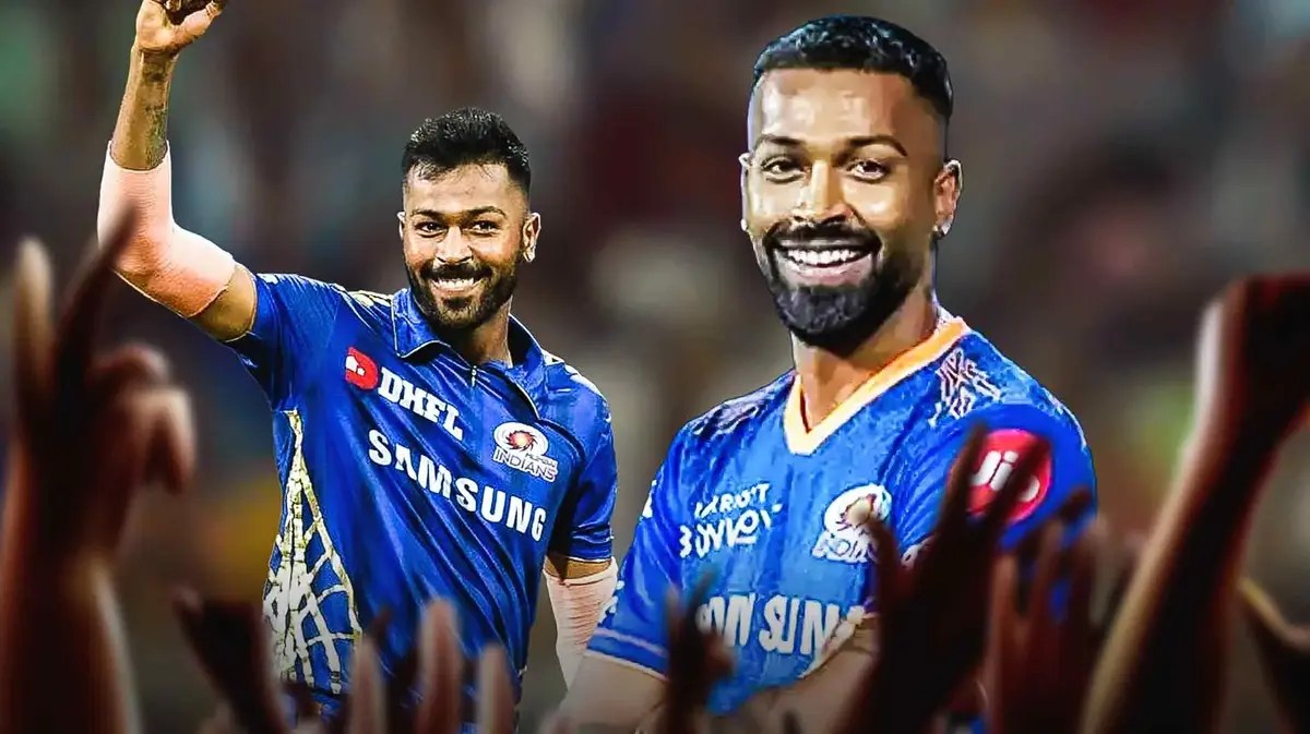 Aakash Chopra, Rohit Sharma, Ritika Sajdeh, Mark Boucher, Mumbai Indians, Indian Premier League, IPL,