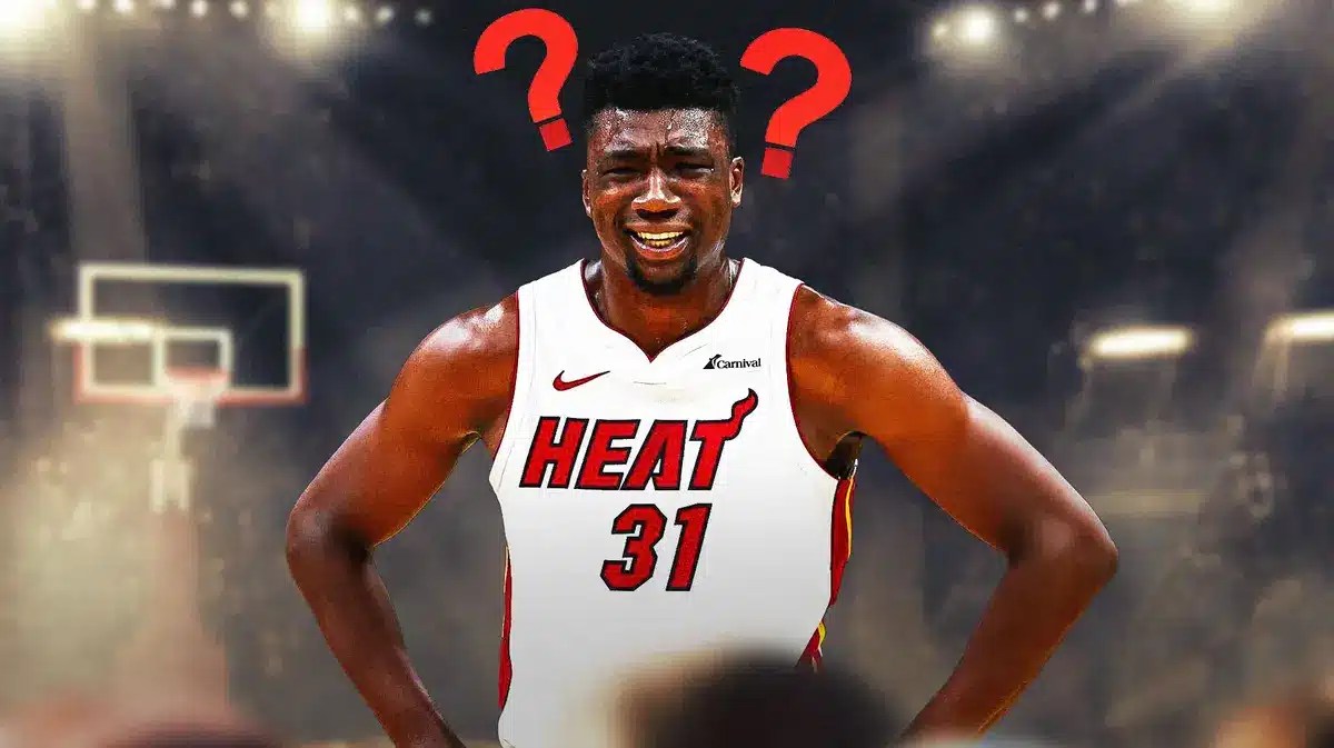 Heat, Pelicans, Pelicans Heat, Jimmy Butler, Thomas Bryant