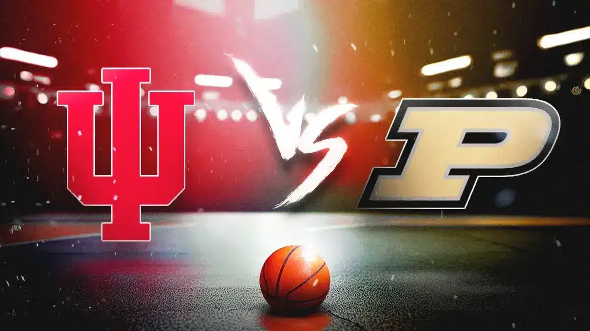 Indiana Vs Illinois Basketball 2025 Game Karol Martita