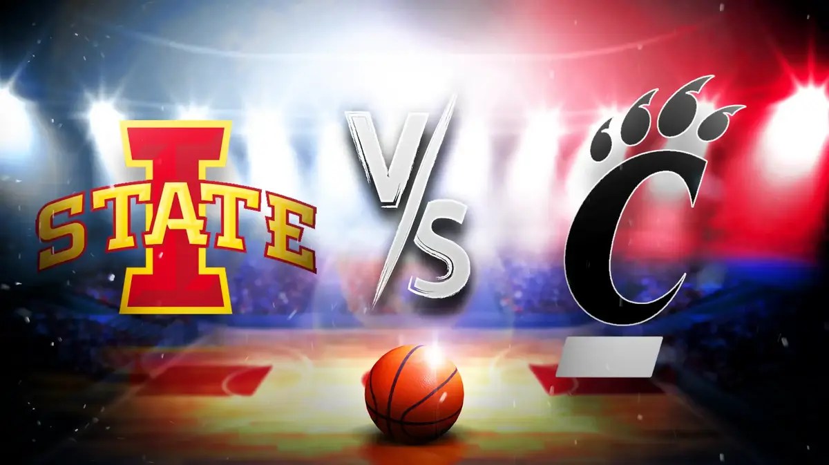 Iowa State Cincinnati, Iowa State Cincinnati prediction, Iowa State Cincinnati pick, Iowa State Cincinnati odds, Iowa State Cincinnati how to watch