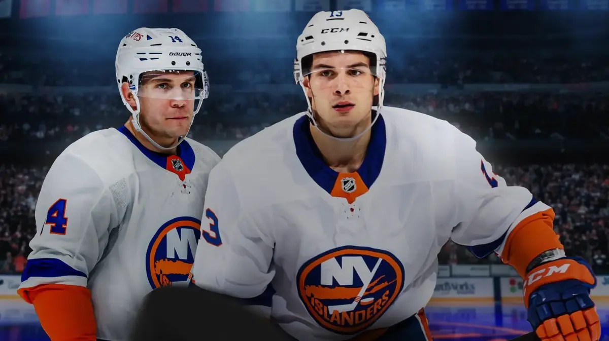 Islanders Set To End 43 Year All Star Game Wait After 2026 Hosting Bid Islanders News New York Set To End 43 Year All Star Game Wait After 2026 Hosting Bid.webp