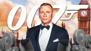 James Bond Franchise Gets Intriguing Cillian Murphy Endorsement James Bond Franchise Gets Intriguing Cillian Murphy Endorsement