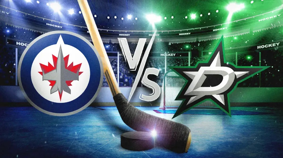 Jets Stars, Jets Stars prediction, Jets Stars pick, Jets Stars odds, NHL odds