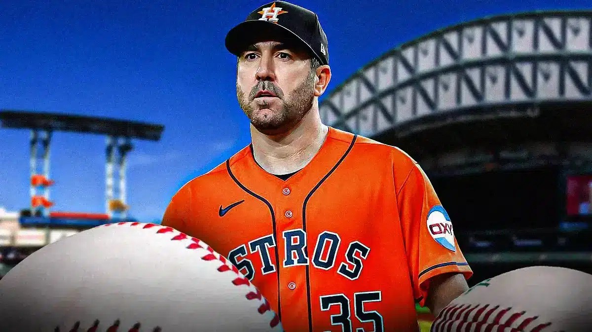 Astros' Hader: Shoulder Injury—Could He Be Back Soon? - v8nar25