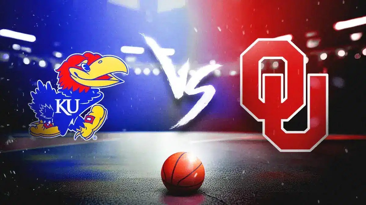 Kansas Oklahoma, Kansas Oklahoma prediction, Kansas Oklahoma pick, Kansas Oklahoma odds, Kansas Oklahoma how to watch