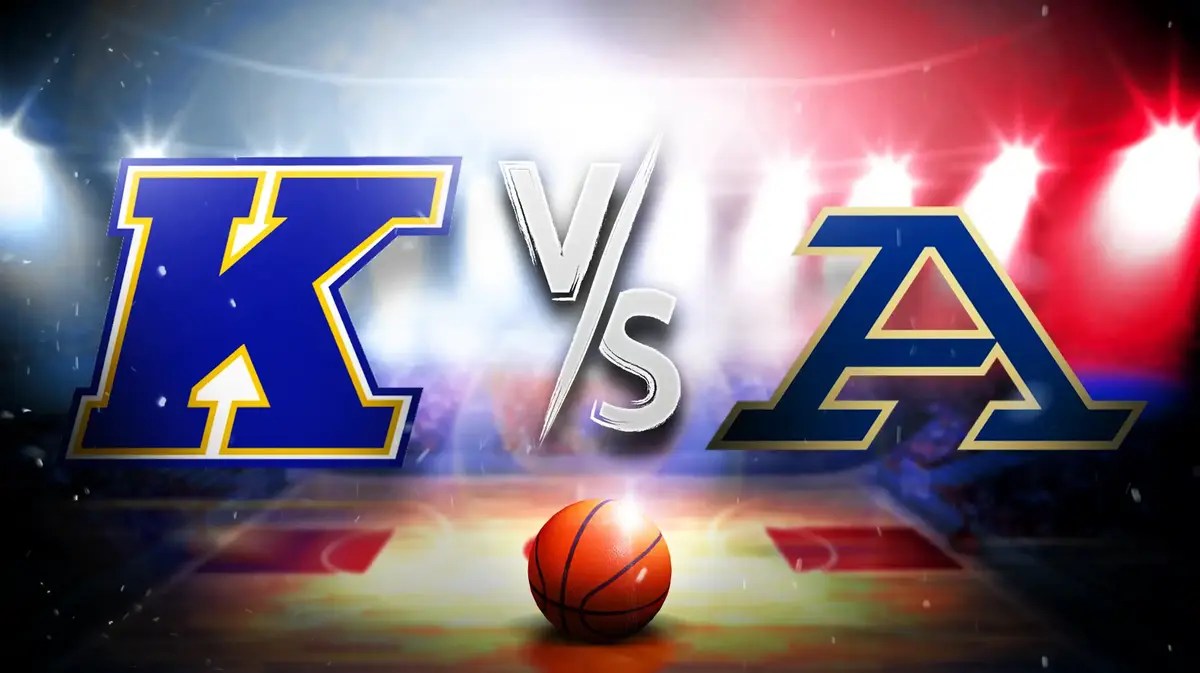 Kent State Akron prediction, Kent State Akron odds, Kent State Akron pick, Kent State Akron, how to watch Kent State Akron