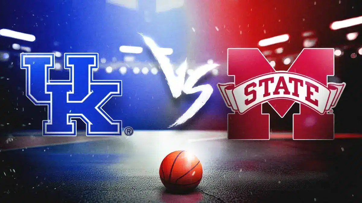 Kentucky Mississippi State, Kentucky Mississippi State prediction, Kentucky Mississippi State pick, Kentucky Mississippi State odds, how to watch Kentucky Mississippi State