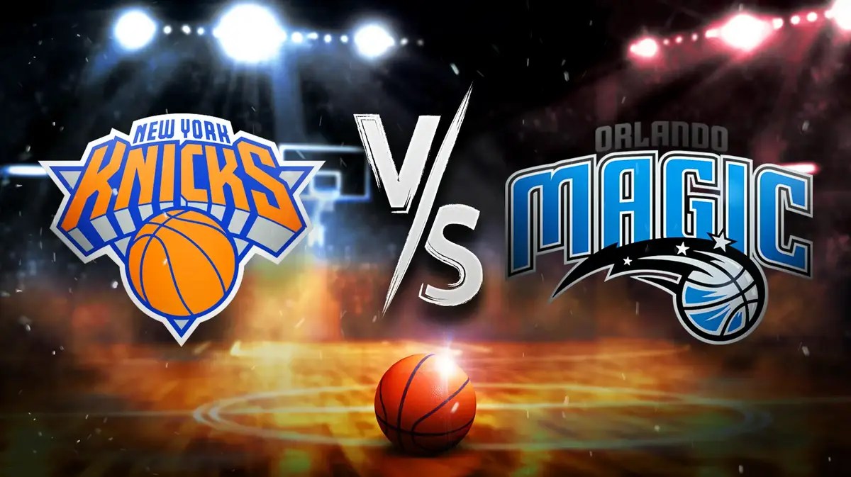 Knicks Magic prediction, Knicks Magic pick, Knicks Magic odds, Knicks Magic, NBA Odds