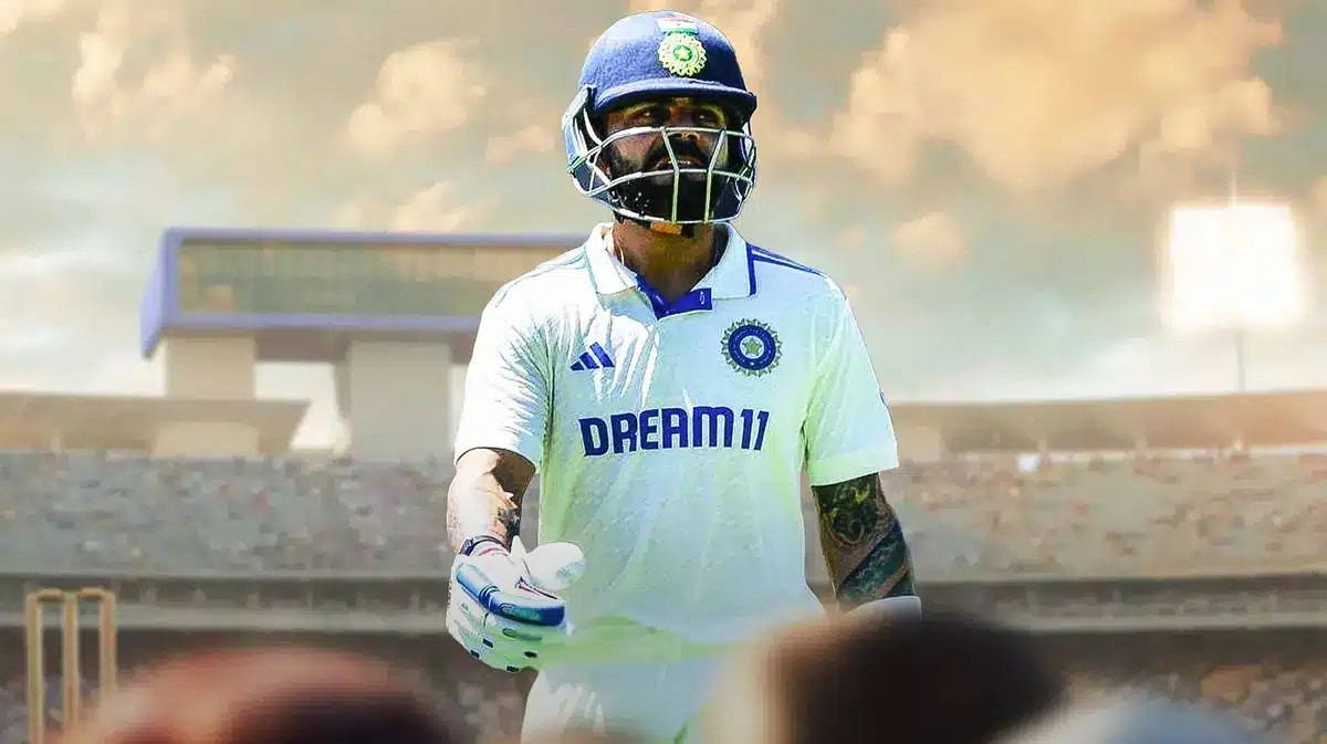 Virat Kohli, AB de Villiers, Indian Cricket Team, Anushka Sharma, Akaay, India,