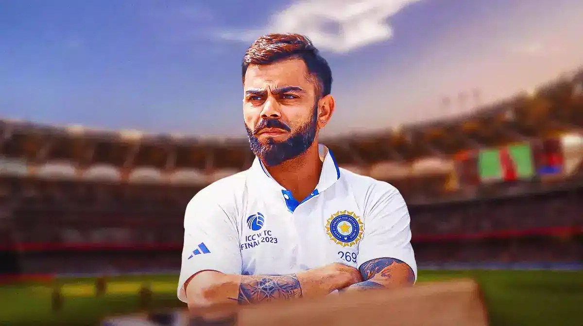 Virat Kohli, RCB, Royal Challengers Bangalore, IPL, Indian Premier League, Akaay Kohli,