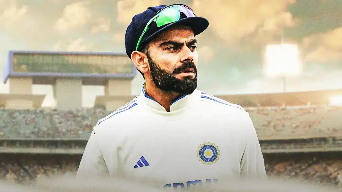 Virat Kohli, Anushka Sharma, Indian Cricket Team, AB de Villiers, India,