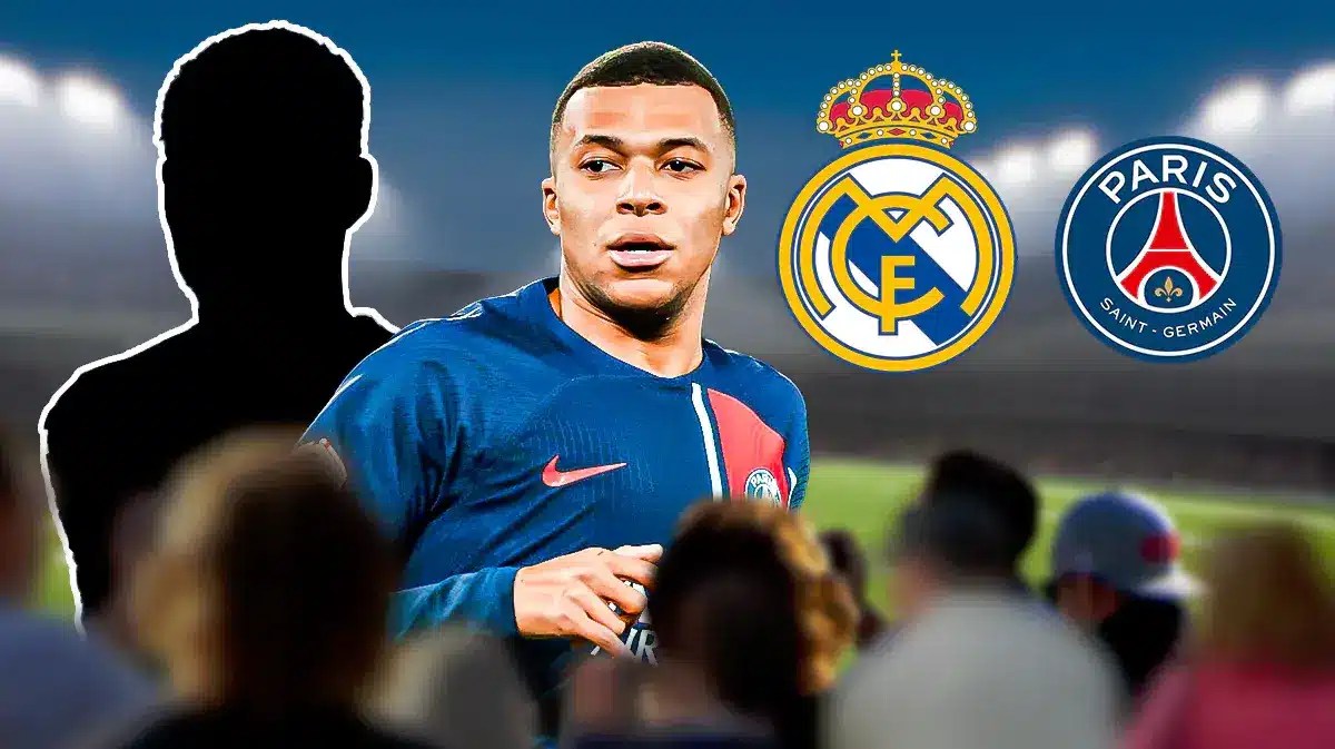 Achraf Hakimi Real Madrid