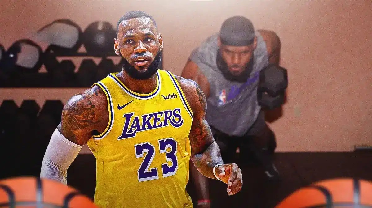 Lakers young players cheap