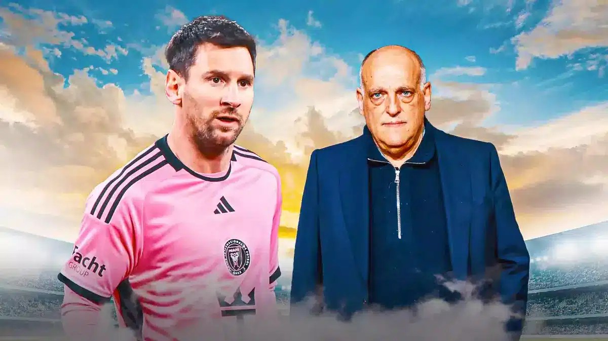 Lionel Messi Barcelona
