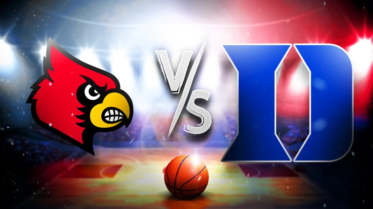 Louisville Duke prediction, Louisville Duke pick, Louisville Duke odds, Louisville Duke, Louisville Duke ACC Tournament odds