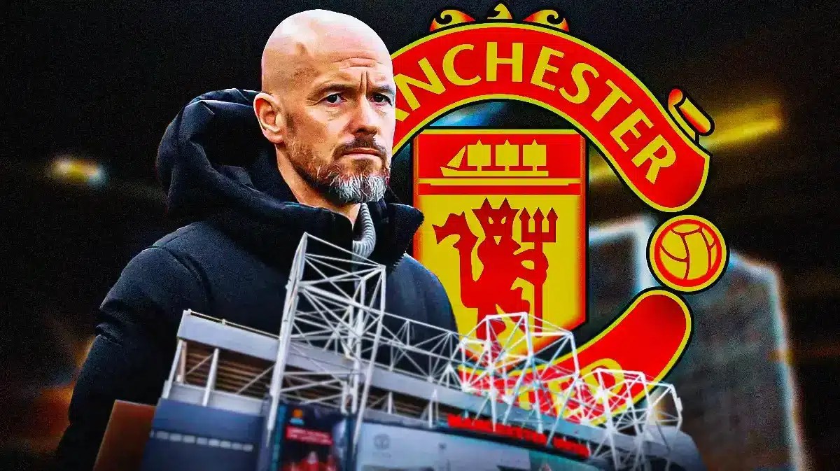 Manchester United MLS