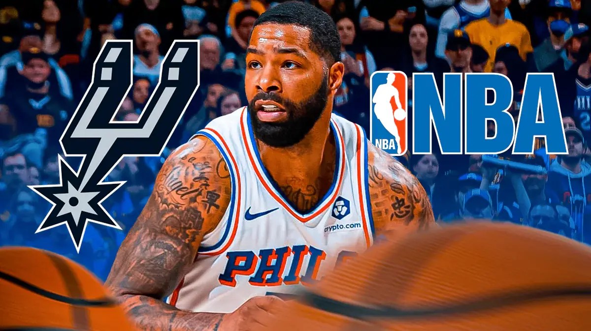 Marcus morris best sale jersey