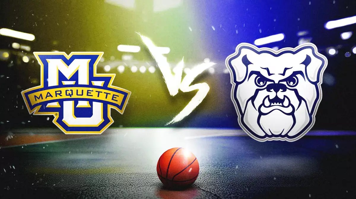Marquette Butler, Marquette Butler prediction, Marquette Butler pick, Marquette Butler odds, Marquette Butler how to watch