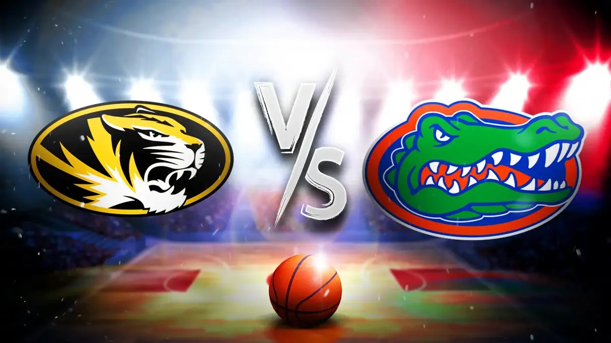 missouri florida, missouri florida prediction, missouri florida pick, missouri florida odds