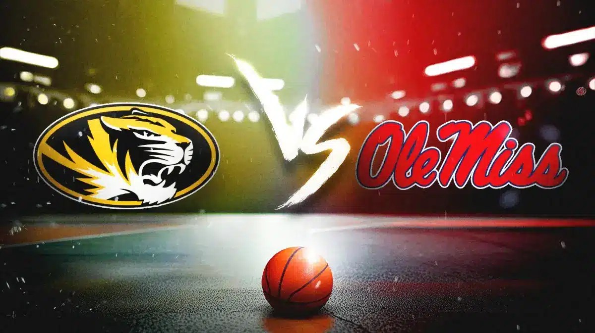 Missouri Ole Miss prediction, Missouri Ole Miss odds, Missouri Ole Miss pick, Missouri Ole Miss, how to watch Missouri Ole Miss