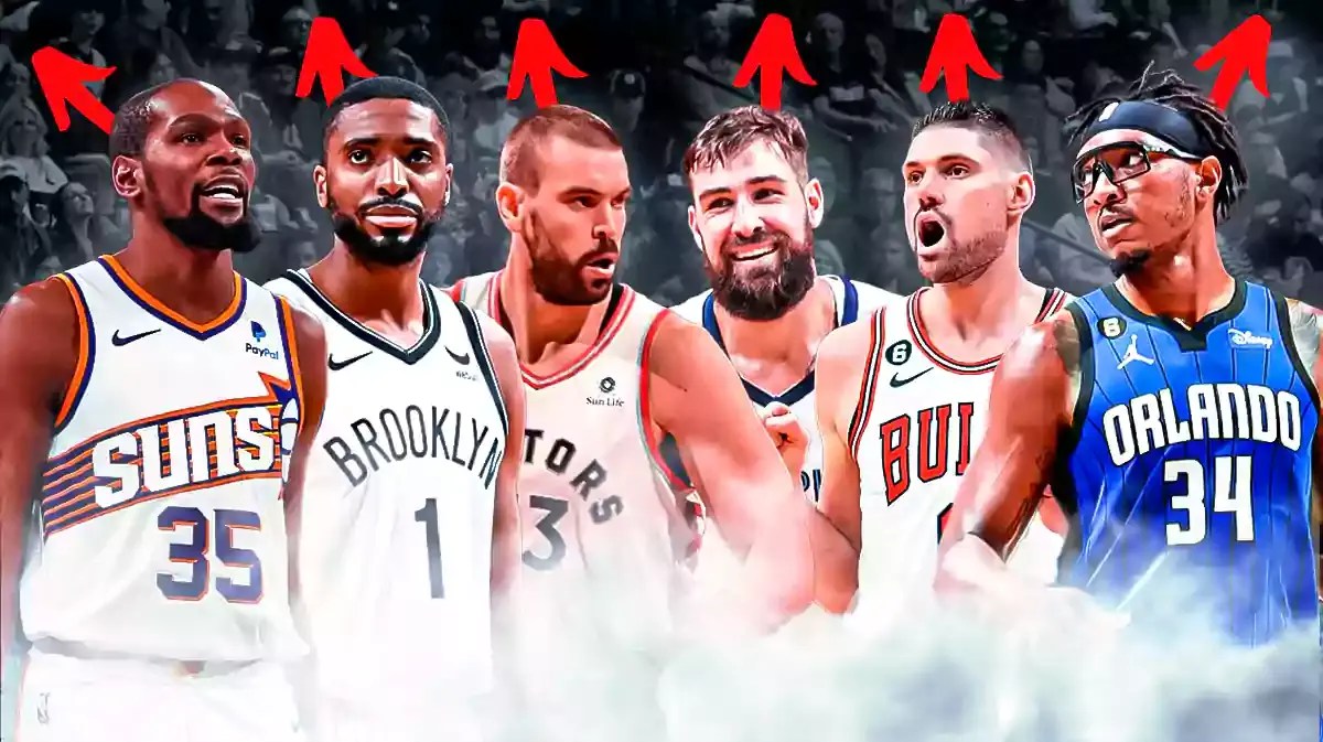 Nba trade 2020 sale