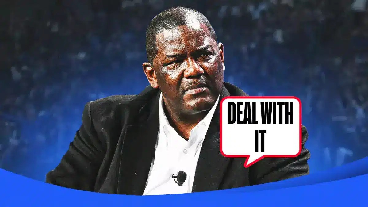 NBA, load management, Joel Embiid, 76ers, Joe Dumars