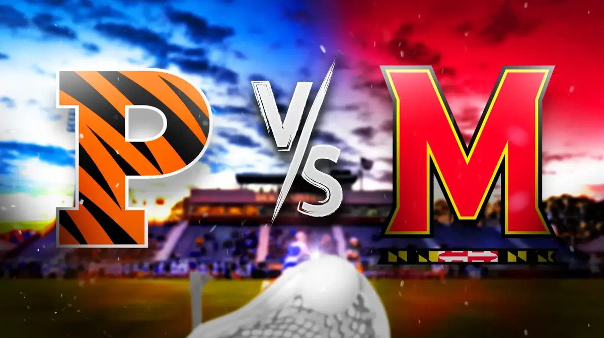 Princeton Maryland prediction, Princeton Maryland pick, Princeton Maryland odds, Princeton Maryland how to watch