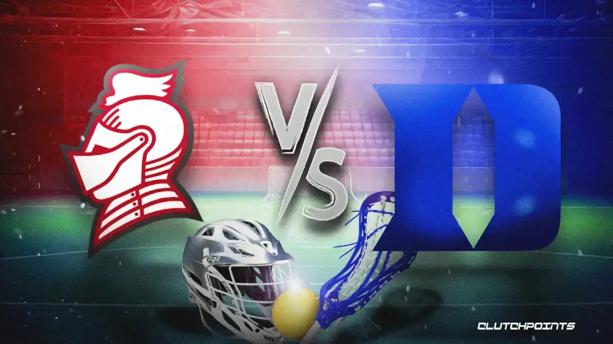 Bellarmine Duke, Bellarmine Duke prediction, Bellarmine Duke pick, Bellarmine Duke odds, Bellarmine Duke how to watch