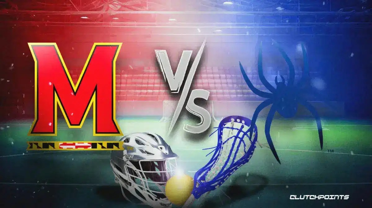 Maryland Richmond, Maryland Richmond prediction, Maryland Richmond pick, Maryland Richmond odds, Maryland Richmond how to watch
