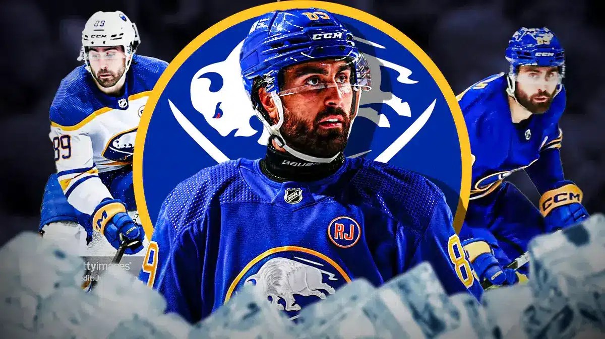 Nhl jersey rumors deals