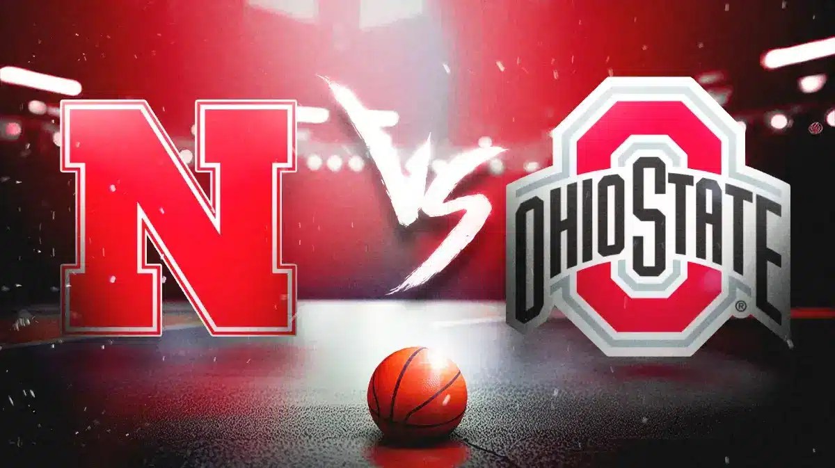 Nebraska vs. Ohio State prediction odds pick how to watch Men s College Basketball game 2 29 2024