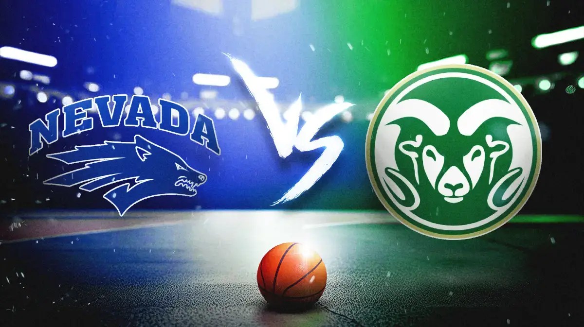 Nevada Colorado State prediction, Nevada Colorado State odds, Nevada Colorado State pick, Nevada Colorado State, how to watch Nevada Colorado State