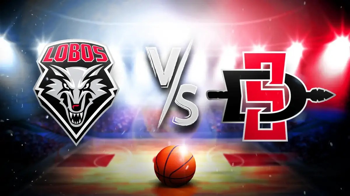 New Mexico Vs San Diego State Prediction Odds Pick How To Watch Men   New Mexico Vs. San Diego State Prediction Odds Pick How To Watch Men S College Basketball Game.webp