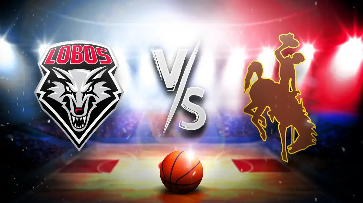 New Mexico vs Wyoming prediction, odds, pick, how to watch