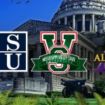 https://wp.clutchpoints.com/wp-content/uploads/2024/02/New_bill_could_cause_three_Mississippi_HBCUs_to_close.webp?w=150&h=150&crop=1