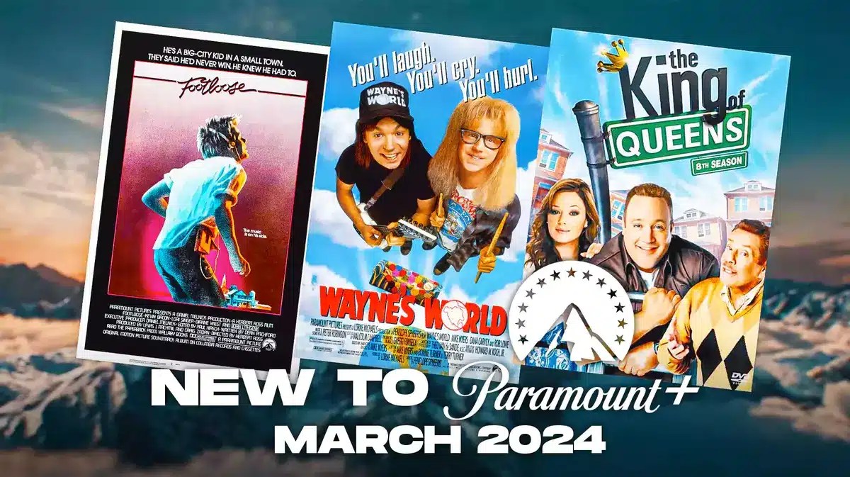 New To Paramount This March 2024   New To Paramount This March 2024.webp